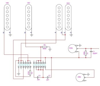 suhr_hss_pickup_wiring.jpg