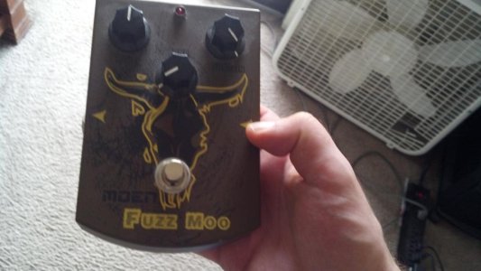 IMG_20150511_121332_865.jpg IMG_20150511_121332_865.jpg