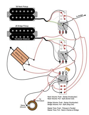 Schecter C1 Plus Remodel.jpg Schecter C1 Plus Remodel.jpg