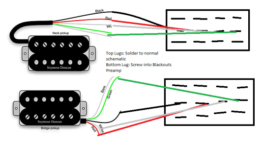 blackout bypass.png blackout bypass.png