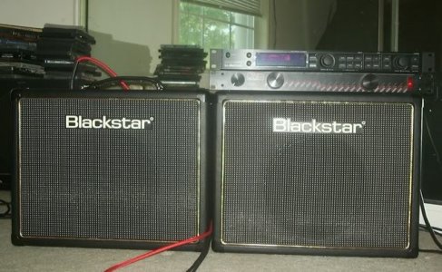 Blackstar HT-5's.jpg