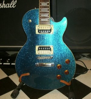Epiphone Les Paul Blue Sparkle.jpg