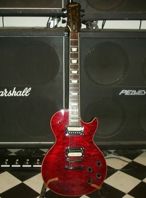 Epiphone Les Paul Classic01.jpg