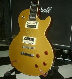 Epiphone Les Paul Goldtop.jpg