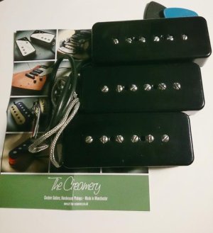 nabttiymhgauzjbwgrsp.jpg nabttiymhgauzjbwgrsp.jpg