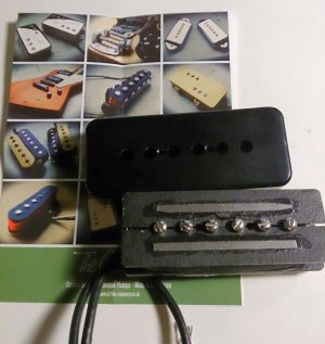 tft39jp4la06iyjj44y7.jpg tft39jp4la06iyjj44y7.jpg