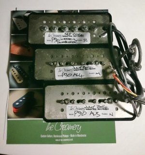 zbdfhgfpwk4uqladywxq.jpg zbdfhgfpwk4uqladywxq.jpg