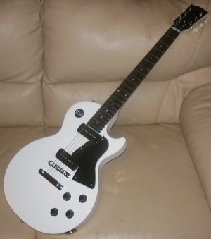 Gibson Les Paul Junior Special Alpine White.jpg