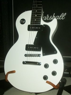 Gibson Les Paul Junior Special Alpine White01.jpg