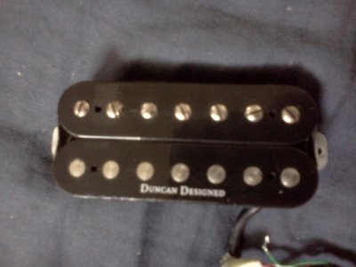 IMG831.jpg IMG831.jpg