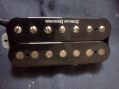 IMG832.jpg IMG832.jpg