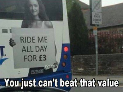 10176057_42_600_450.jpg 10176057_42_600_450.jpg