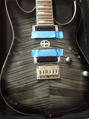 20150727_211652235_iOS.jpg 20150727_211652235_iOS.jpg