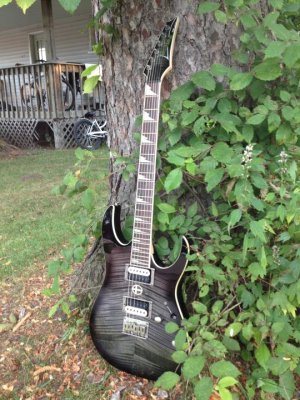 20150728_001808899_iOS.jpg 20150728_001808899_iOS.jpg