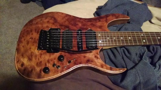 IMG_20150411_203644533.jpg IMG_20150411_203644533.jpg