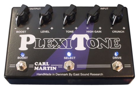 Plexitone.jpg Plexitone.jpg