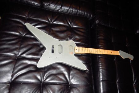 IMG_6197.jpg IMG_6197.jpg