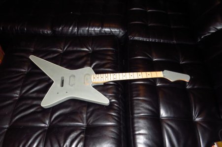 IMG_6198.jpg IMG_6198.jpg