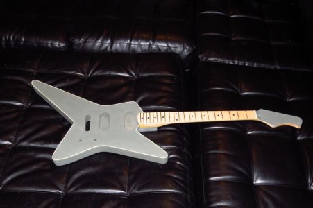 IMG_6199.jpg IMG_6199.jpg