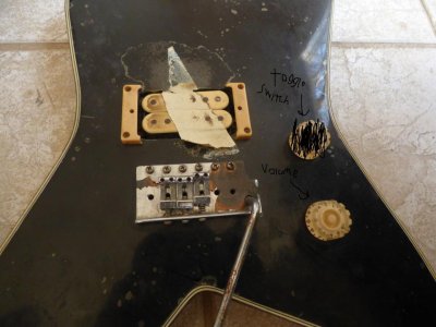 toggle11.jpg toggle11.jpg