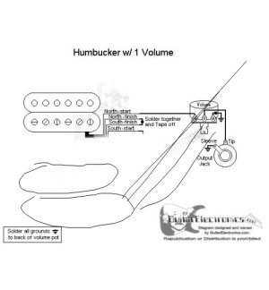 IMG_20150517_145503.jpg IMG_20150517_145503.jpg