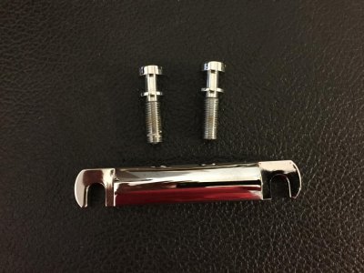 IMG_1676.jpg IMG_1676.jpg