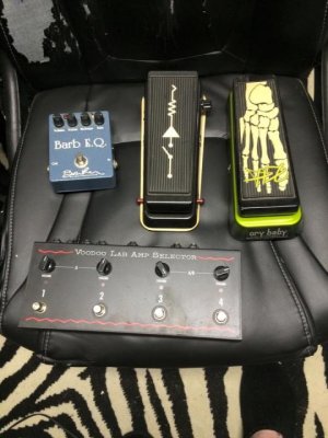 Pedals.jpg