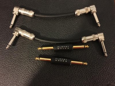 IMG_1678.jpg IMG_1678.jpg