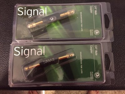 IMG_1679.jpg IMG_1679.jpg