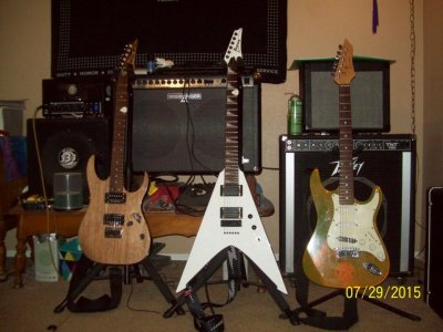 100_5546.jpg 100_5546.jpg