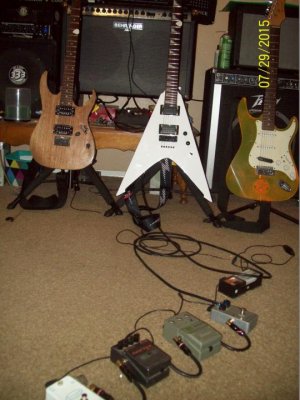 100_5544.jpg 100_5544.jpg