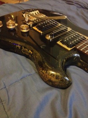 Westone Spectrum LX (22) After.jpg Westone Spectrum LX (22) After.jpg