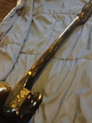 Westone Spectrum LX (24 After.jpg Westone Spectrum LX (24 After.jpg