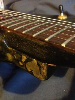 Westone Spectrum LX (25) After.jpg Westone Spectrum LX (25) After.jpg