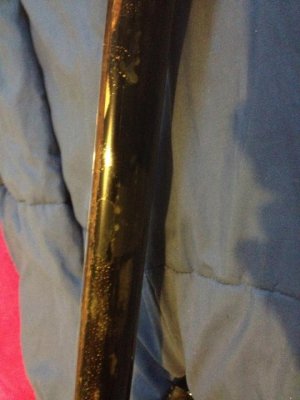 Westone Spectrum LX (27) After.jpg Westone Spectrum LX (27) After.jpg