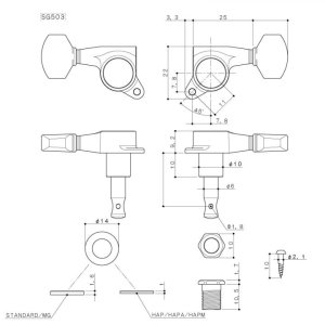 uploadfromtaptalk1432000974164.jpg uploadfromtaptalk1432000974164.jpg