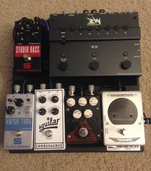 board.jpg