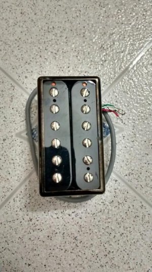 srjuhfnfawcmxfdsl3df (1).jpg srjuhfnfawcmxfdsl3df (1).jpg