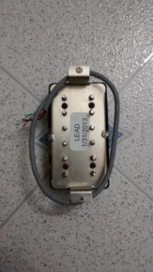 f6etfhgwbn7tc1mvy9vr.jpg f6etfhgwbn7tc1mvy9vr.jpg
