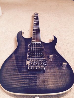 FullSizeRender (2).jpg