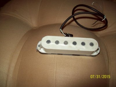 100_5551.jpg 100_5551.jpg