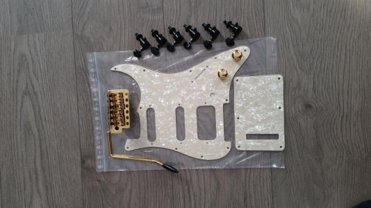 20150213_113455.jpg