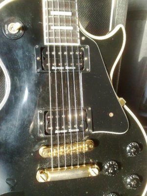 LP01.jpg