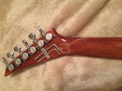 Jackson Damage 3.jpg