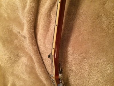 Jackson Damage 2.jpg