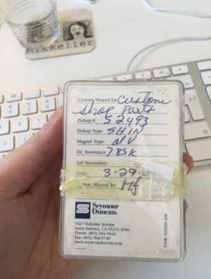 Sk&#228;rmavbild 2015-05-20 kl. 16.01.18.jpg