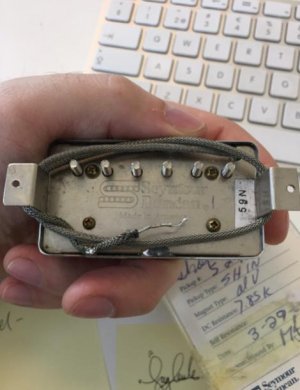 Sk&#228;rmavbild 2015-05-20 kl. 16.01.23.jpg