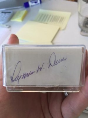 Sk&#228;rmavbild 2015-05-20 kl. 16.01.29.jpg