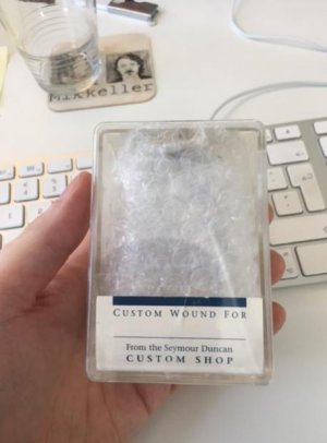 Sk&#228;rmavbild 2015-05-20 kl. 16.02.09.jpg