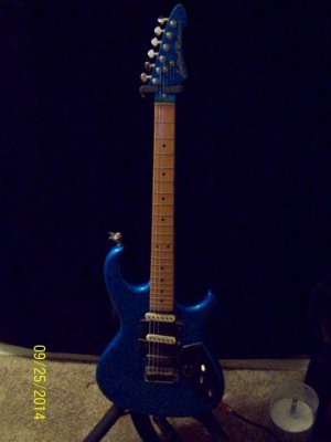 100_4877.jpg
